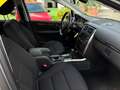 Mercedes-Benz B 200 2.0 CDI Automatik Grau - thumbnail 13