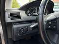 Mercedes-Benz B 200 2.0 CDI Automatik Grau - thumbnail 16