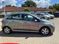 Mercedes-Benz B 200 2.0 CDI Automatik Grau - thumbnail 11