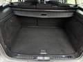 Mercedes-Benz B 200 2.0 CDI Automatik Grau - thumbnail 19