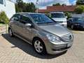 Mercedes-Benz B 200 2.0 CDI Automatik Grau - thumbnail 12