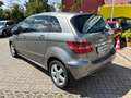 Mercedes-Benz B 200 2.0 CDI Automatik Grau - thumbnail 7