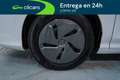 MG MG3 3 1.5 Standard Blanco - thumbnail 11