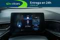 MG MG3 3 1.5 Standard Blanco - thumbnail 15
