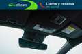 MG MG3 3 1.5 Standard Blanco - thumbnail 32