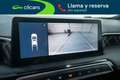 MG MG3 3 1.5 Standard Blanco - thumbnail 30