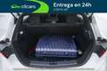 MG MG3 3 1.5 Standard Blanco - thumbnail 17