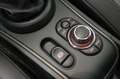 MINI Cooper SE Countryman Mini 2.0 ALL4 Panoramadak | Harman Kardon | Adapt. Noir - thumbnail 23