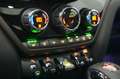 MINI Cooper SE Countryman Mini 2.0 ALL4 Panoramadak | Harman Kardon | Adapt. Noir - thumbnail 20