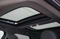 MINI Cooper SE Countryman Mini 2.0 ALL4 Panoramadak | Harman Kardon | Adapt. Noir - thumbnail 12