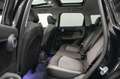 MINI Cooper SE Countryman Mini 2.0 ALL4 Panoramadak | Harman Kardon | Adapt. Noir - thumbnail 32
