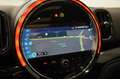 MINI Cooper SE Countryman Mini 2.0 ALL4 Panoramadak | Harman Kardon | Adapt. Noir - thumbnail 16