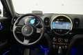 MINI Cooper SE Countryman Mini 2.0 ALL4 Panoramadak | Harman Kardon | Adapt. Noir - thumbnail 10