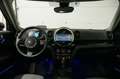 MINI Cooper SE Countryman Mini 2.0 ALL4 Panoramadak | Harman Kardon | Adapt. Noir - thumbnail 9
