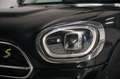 MINI Cooper SE Countryman Mini 2.0 ALL4 Panoramadak | Harman Kardon | Adapt. Noir - thumbnail 39