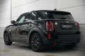 MINI Cooper SE Countryman Mini 2.0 ALL4 Panoramadak | Harman Kardon | Adapt. Noir - thumbnail 6
