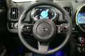 MINI Cooper SE Countryman Mini 2.0 ALL4 Panoramadak | Harman Kardon | Adapt. Noir - thumbnail 45