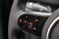 MINI Cooper SE Countryman Mini 2.0 ALL4 Panoramadak | Harman Kardon | Adapt. Noir - thumbnail 47