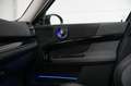 MINI Cooper SE Countryman Mini 2.0 ALL4 Panoramadak | Harman Kardon | Adapt. Noir - thumbnail 29