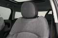 MINI Cooper SE Countryman Mini 2.0 ALL4 Panoramadak | Harman Kardon | Adapt. Noir - thumbnail 26