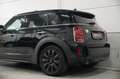 MINI Cooper SE Countryman Mini 2.0 ALL4 Panoramadak | Harman Kardon | Adapt. Noir - thumbnail 42