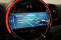MINI Cooper SE Countryman Mini 2.0 ALL4 Panoramadak | Harman Kardon | Adapt. Noir - thumbnail 19