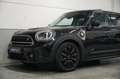 MINI Cooper SE Countryman Mini 2.0 ALL4 Panoramadak | Harman Kardon | Adapt. Noir - thumbnail 36