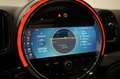 MINI Cooper SE Countryman Mini 2.0 ALL4 Panoramadak | Harman Kardon | Adapt. Noir - thumbnail 18