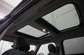 MINI Cooper SE Countryman Mini 2.0 ALL4 Panoramadak | Harman Kardon | Adapt. Noir - thumbnail 30