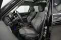 MINI Cooper SE Countryman Mini 2.0 ALL4 Panoramadak | Harman Kardon | Adapt. Noir - thumbnail 24