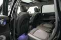 MINI Cooper SE Countryman Mini 2.0 ALL4 Panoramadak | Harman Kardon | Adapt. Noir - thumbnail 31
