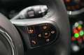 MINI Cooper SE Countryman Mini 2.0 ALL4 Panoramadak | Harman Kardon | Adapt. Noir - thumbnail 48
