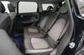 MINI Cooper SE Countryman Mini 2.0 ALL4 Panoramadak | Harman Kardon | Adapt. Noir - thumbnail 33
