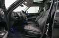 MINI Cooper SE Countryman Mini 2.0 ALL4 Panoramadak | Harman Kardon | Adapt. Noir - thumbnail 11