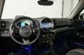MINI Cooper SE Countryman Mini 2.0 ALL4 Panoramadak | Harman Kardon | Adapt. Noir - thumbnail 43