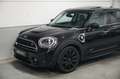 MINI Cooper SE Countryman Mini 2.0 ALL4 Panoramadak | Harman Kardon | Adapt. Noir - thumbnail 37