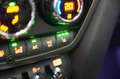 MINI Cooper SE Countryman Mini 2.0 ALL4 Panoramadak | Harman Kardon | Adapt. Noir - thumbnail 21