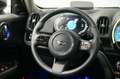 MINI Cooper SE Countryman Mini 2.0 ALL4 Panoramadak | Harman Kardon | Adapt. Noir - thumbnail 44