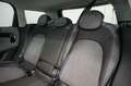 MINI Cooper SE Countryman Mini 2.0 ALL4 Panoramadak | Harman Kardon | Adapt. Noir - thumbnail 34
