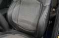 MINI Cooper SE Countryman Mini 2.0 ALL4 Panoramadak | Harman Kardon | Adapt. Noir - thumbnail 27
