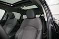 MINI Cooper SE Countryman Mini 2.0 ALL4 Panoramadak | Harman Kardon | Adapt. Noir - thumbnail 25