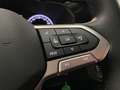 Volkswagen T-Cross Life 1.0 TSI BMT (DAB.EPH.Klima) Gris - thumbnail 20