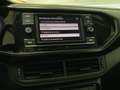 Volkswagen T-Cross Life 1.0 TSI BMT (DAB.EPH.Klima) Gris - thumbnail 22