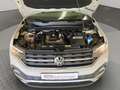 Volkswagen T-Cross Life 1.0 TSI BMT (DAB.EPH.Klima) Gris - thumbnail 17