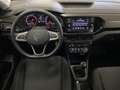 Volkswagen T-Cross Life 1.0 TSI BMT (DAB.EPH.Klima) Gris - thumbnail 11
