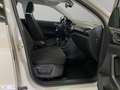 Volkswagen T-Cross Life 1.0 TSI BMT (DAB.EPH.Klima) Gris - thumbnail 8