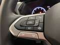 Volkswagen T-Cross Life 1.0 TSI BMT (DAB.EPH.Klima) Gris - thumbnail 19