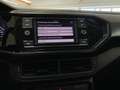 Volkswagen T-Cross Life 1.0 TSI BMT (DAB.EPH.Klima) Gris - thumbnail 21