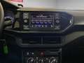 Volkswagen T-Cross Life 1.0 TSI BMT (DAB.EPH.Klima) Gris - thumbnail 13