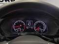 Volkswagen T-Cross Life 1.0 TSI BMT (DAB.EPH.Klima) Gris - thumbnail 14